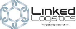 Linked Logistics Staging Site